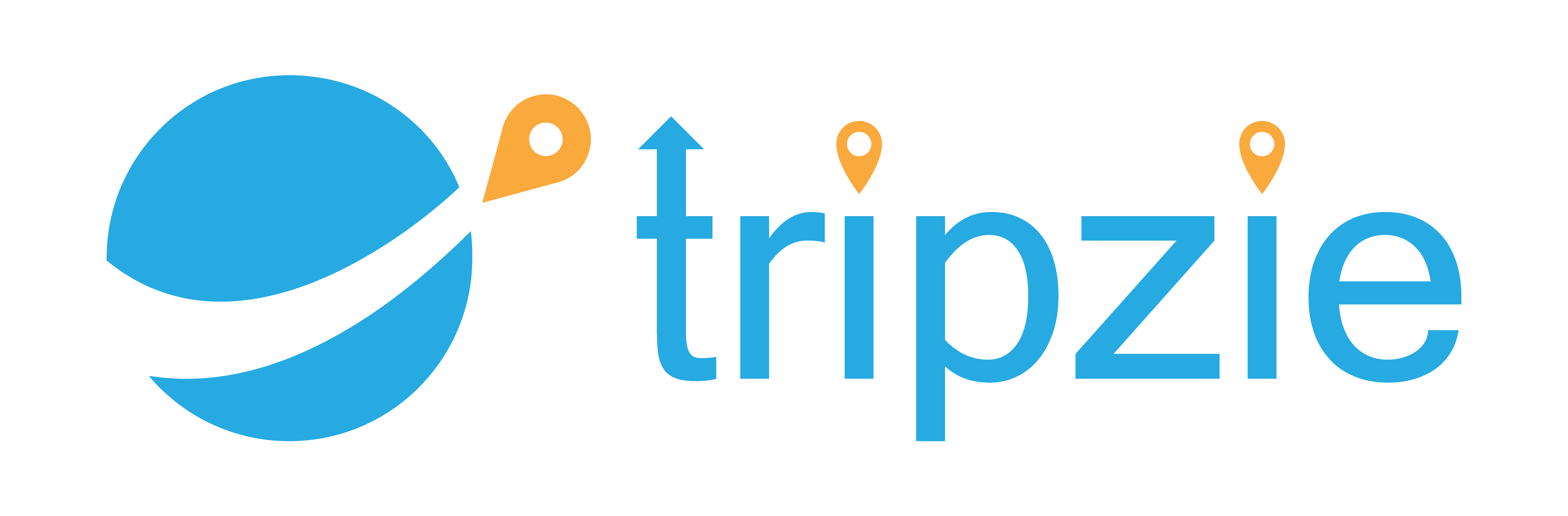 tripzie-logo
